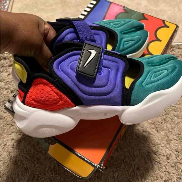 Nike Rift - Picture 6 of 7